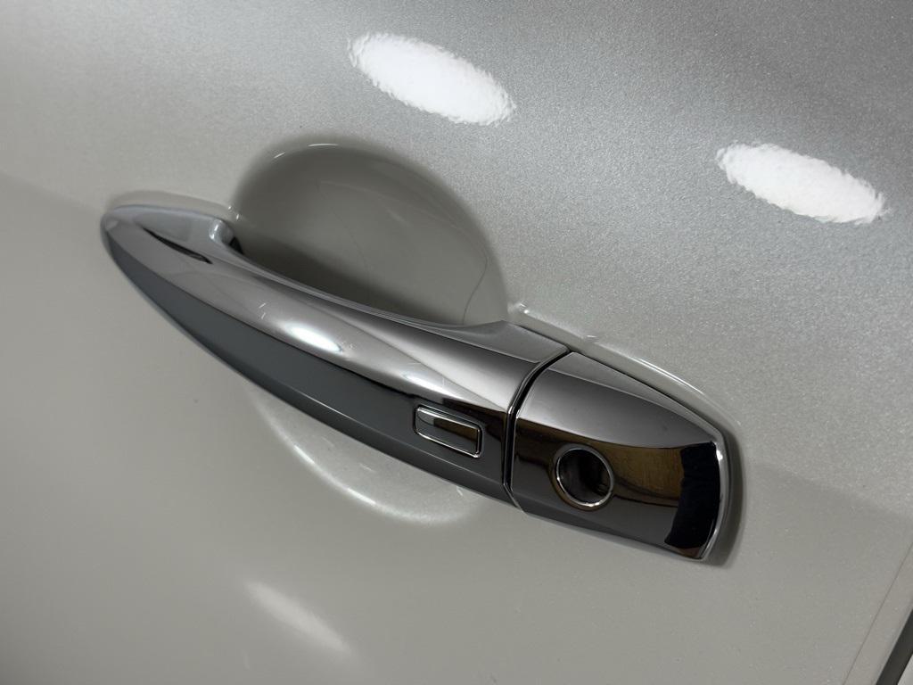 used 2022 Nissan Altima car, priced at $20,500