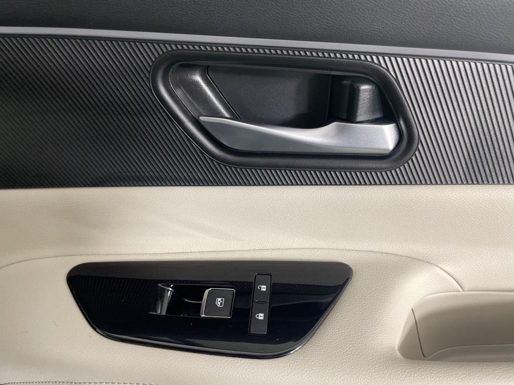 new 2025 Nissan Murano car, priced at $33,506