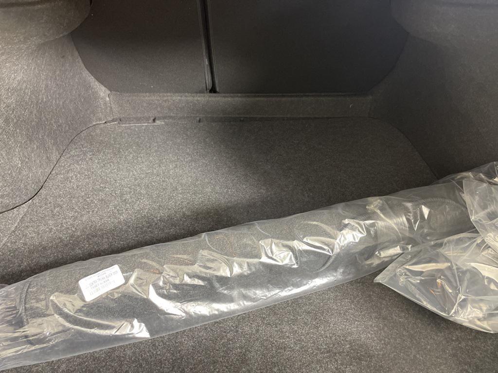 new 2025 Nissan Sentra car, priced at $18,802