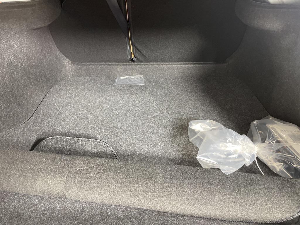 new 2025 Nissan Sentra car, priced at $22,340