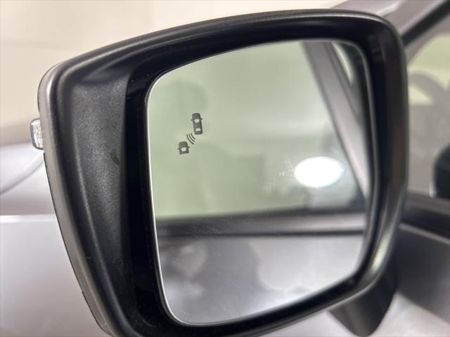 new 2025 Nissan Versa car, priced at $22,672