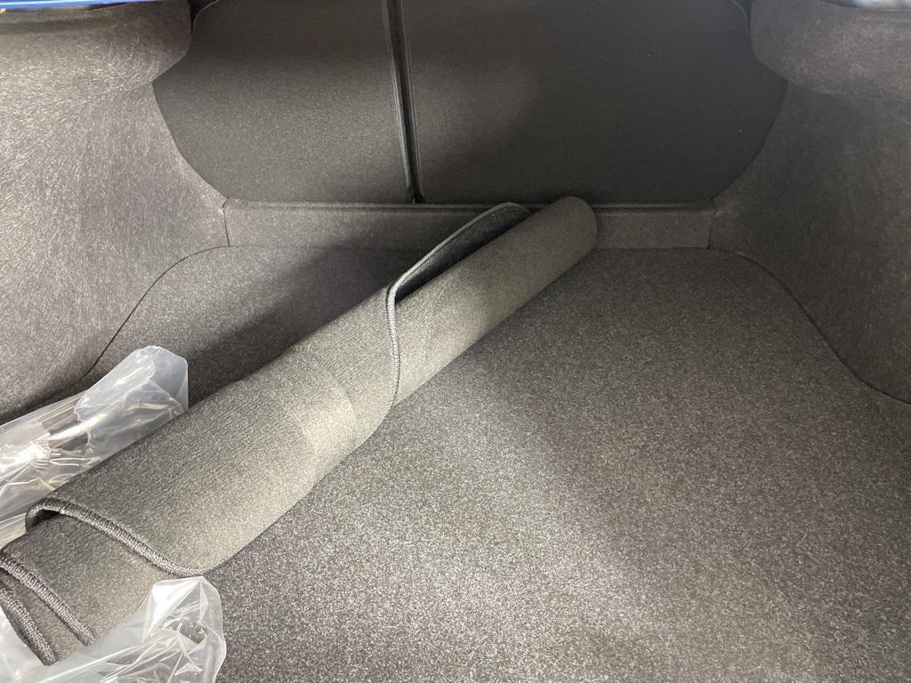 new 2025 Nissan Sentra car, priced at $19,024