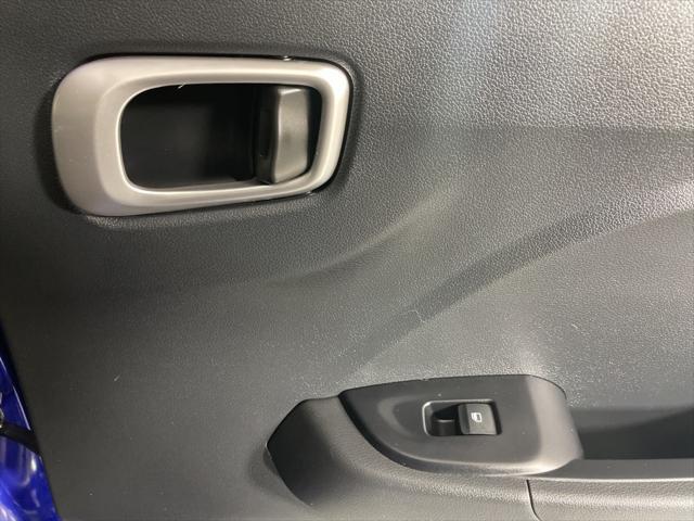 used 2024 Hyundai Venue car, priced at $22,300