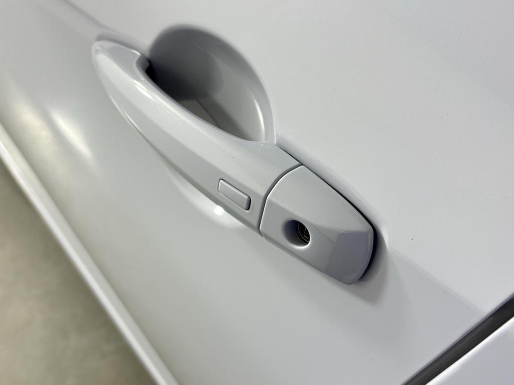 new 2025 Nissan Altima car, priced at $29,998