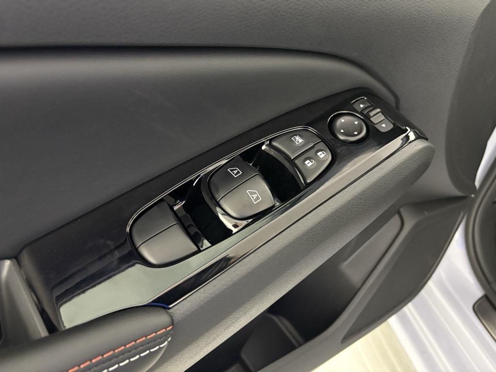 new 2025 Nissan Altima car, priced at $29,998