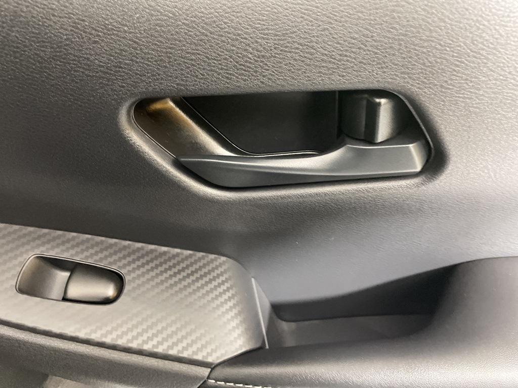 new 2025 Nissan Sentra car, priced at $18,868