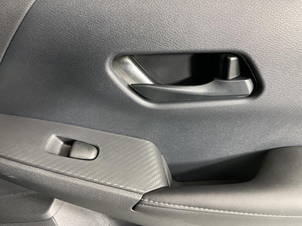 new 2025 Nissan Sentra car, priced at $19,024