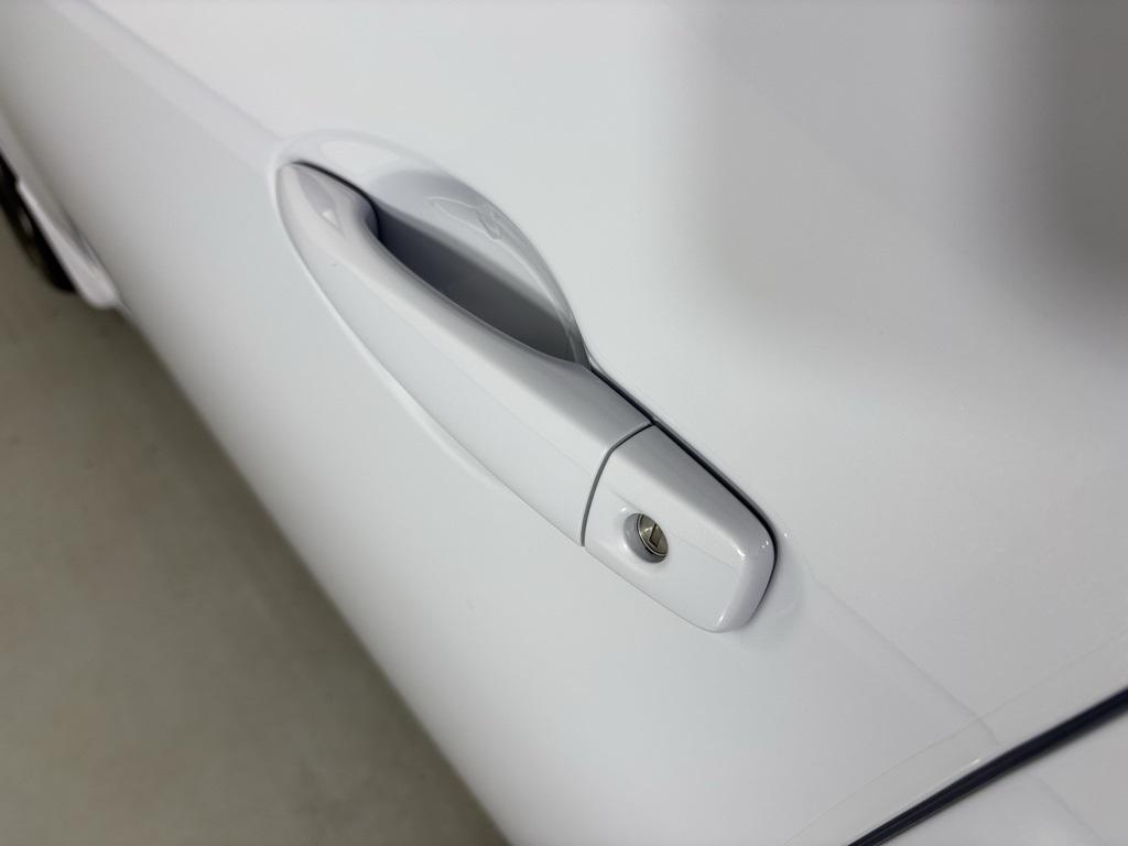 new 2025 Nissan Versa car, priced at $18,300