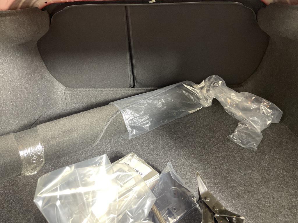 new 2025 Nissan Sentra car, priced at $20,128