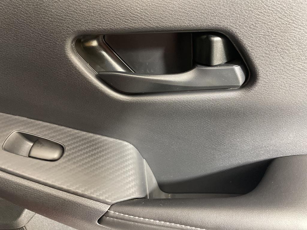 new 2025 Nissan Sentra car, priced at $20,128