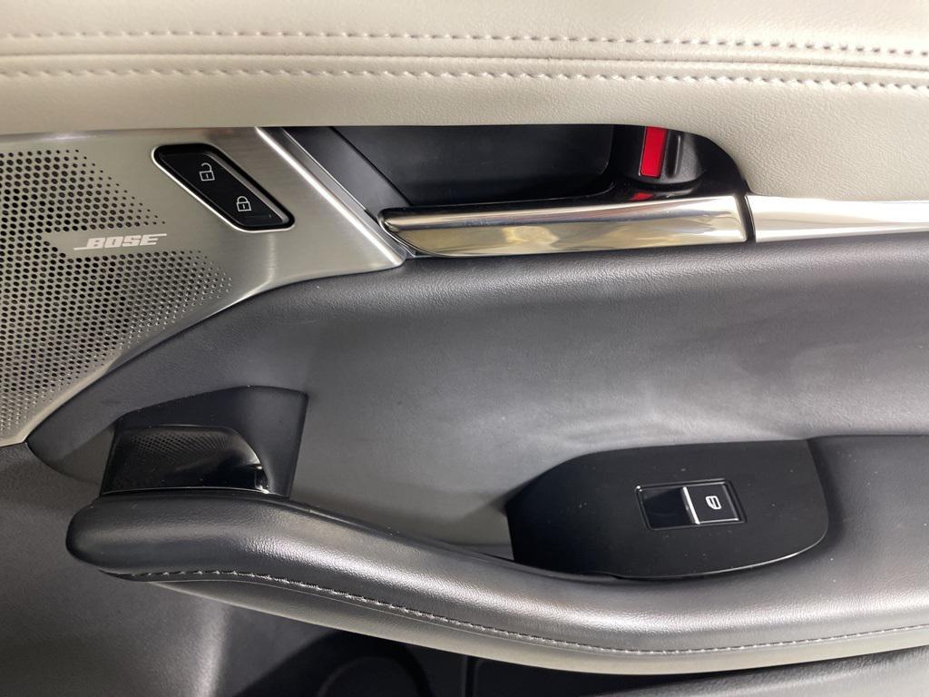 used 2023 Mazda Mazda3 car, priced at $22,750