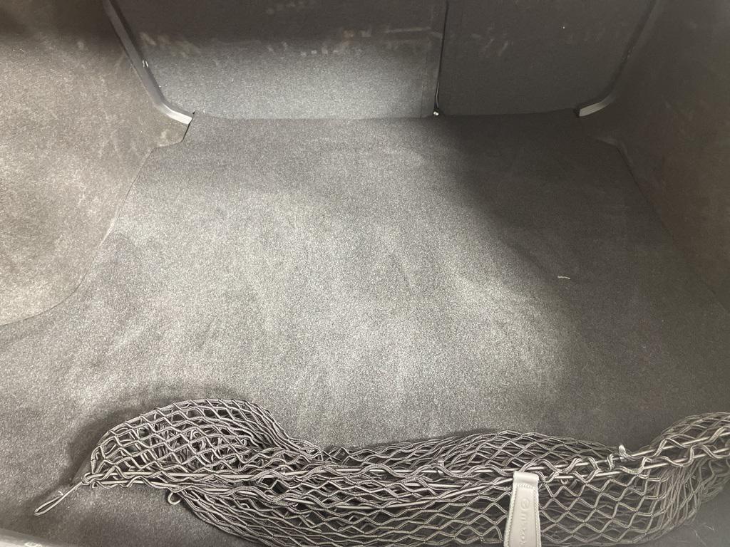 used 2023 Mazda Mazda3 car, priced at $22,750