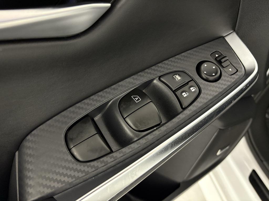 new 2025 Nissan Sentra car, priced at $23,630