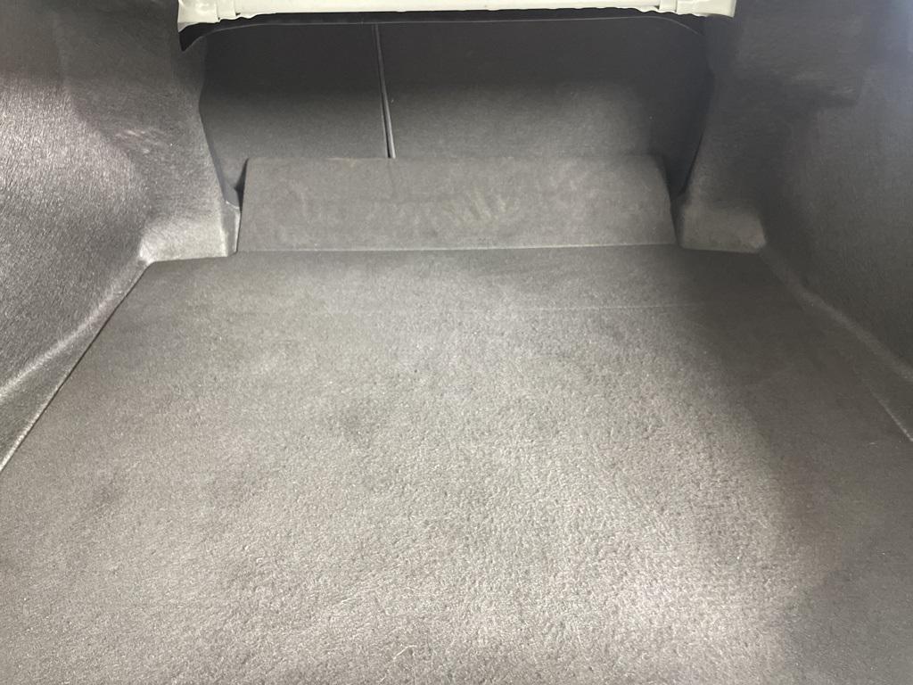 used 2024 Toyota Camry car, priced at $22,700