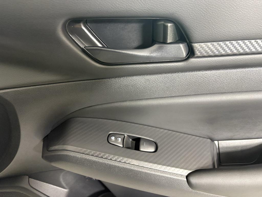 used 2025 Nissan Altima car, priced at $21,559