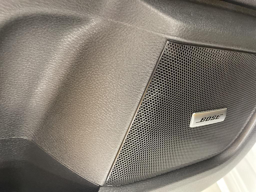 new 2025 Nissan Sentra car, priced at $22,340