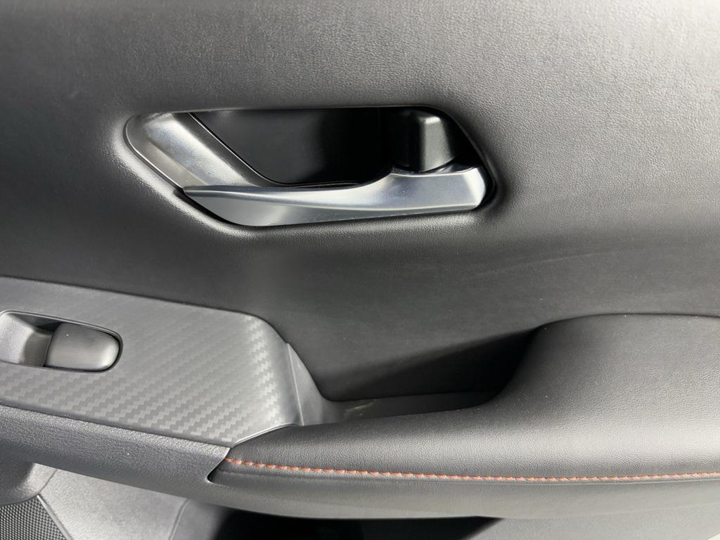 new 2025 Nissan Sentra car, priced at $21,481