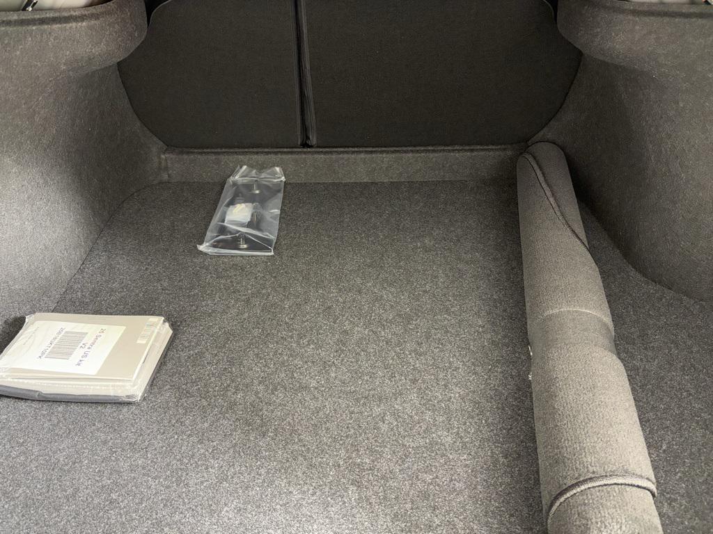 new 2025 Nissan Sentra car, priced at $21,481