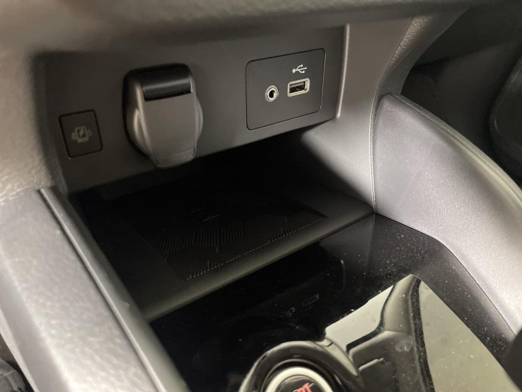 new 2025 Nissan Versa car, priced at $18,630