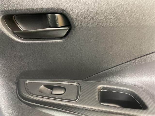 new 2025 Nissan Versa car, priced at $20,338