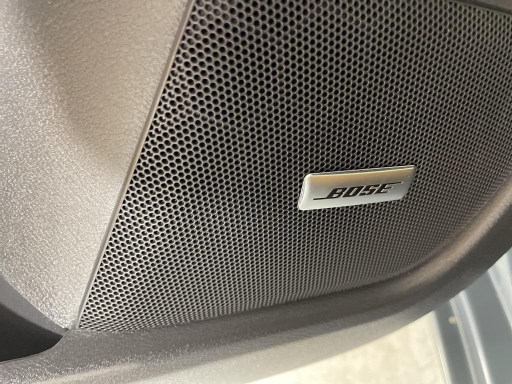 new 2025 Nissan Sentra car, priced at $22,294