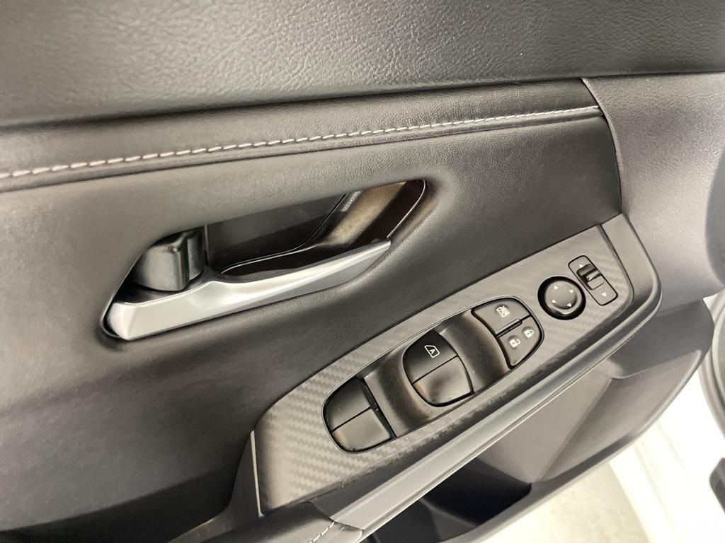 new 2025 Nissan Sentra car, priced at $19,024