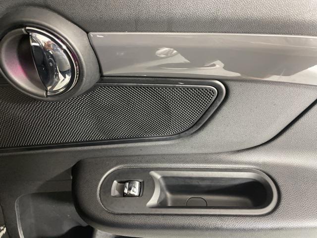 used 2019 MINI Countryman car, priced at $18,100