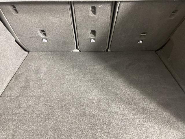 used 2019 MINI Countryman car, priced at $18,100