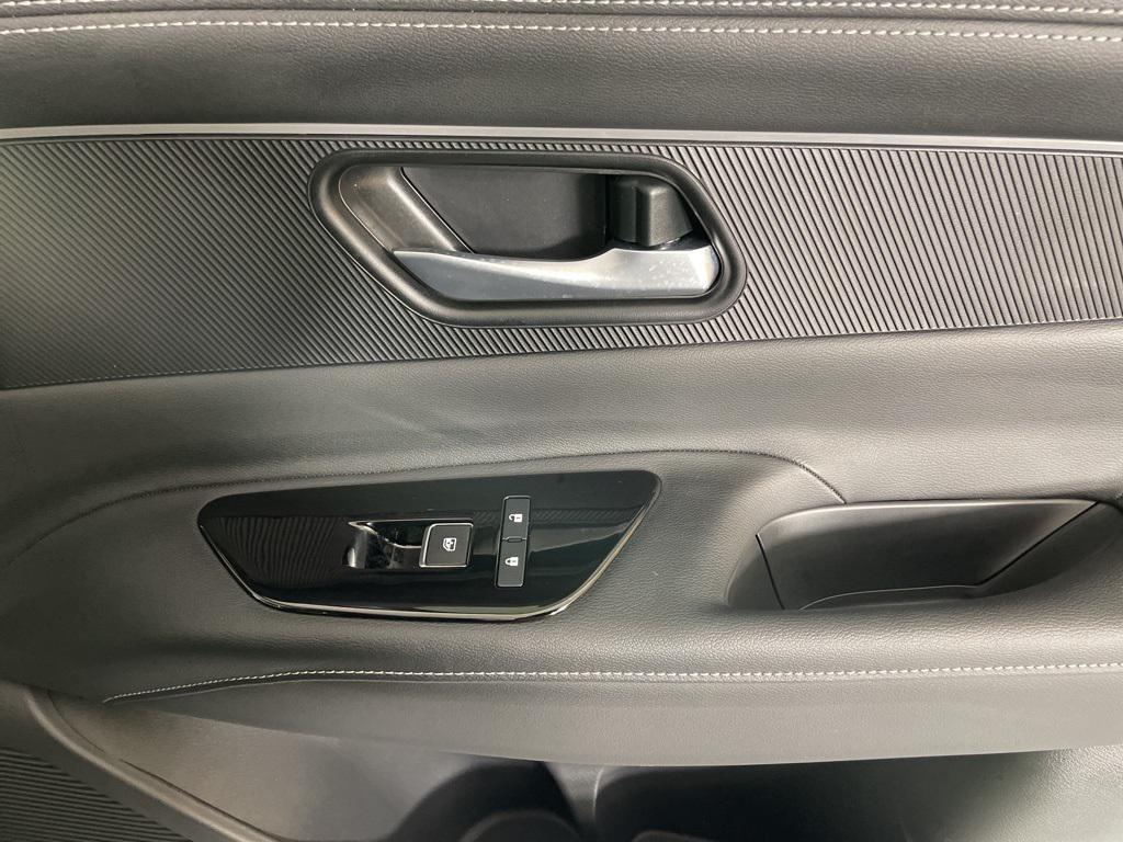 new 2025 Nissan Murano car, priced at $32,162