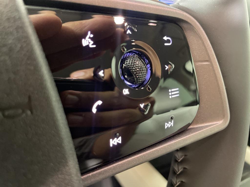 new 2025 Nissan Murano car, priced at $32,454