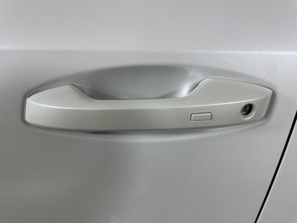 new 2025 Nissan Murano car, priced at $32,454