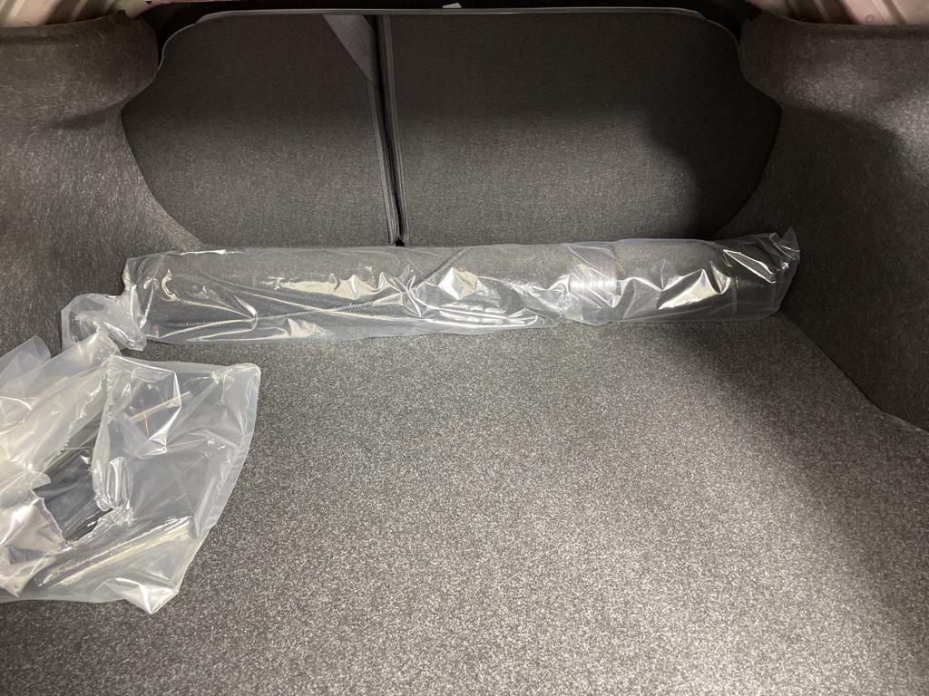 new 2025 Nissan Sentra car, priced at $19,580