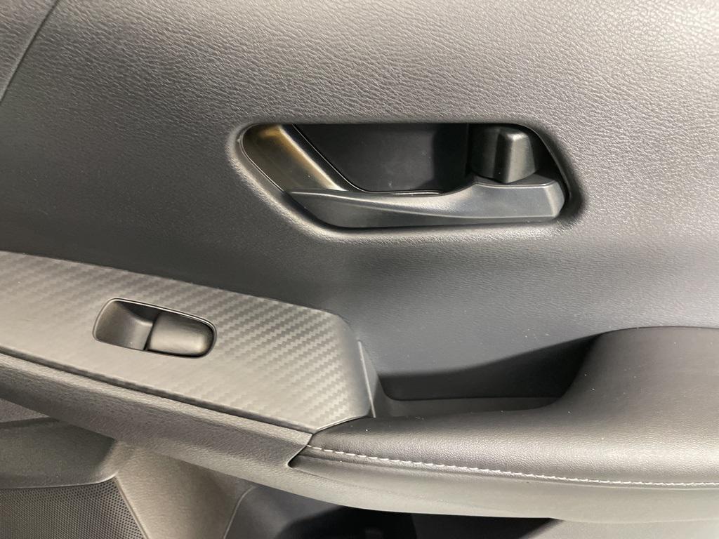 new 2025 Nissan Sentra car, priced at $19,580