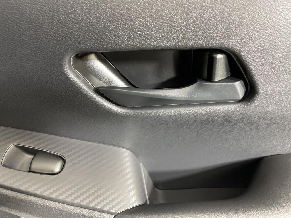 new 2025 Nissan Sentra car, priced at $20,930