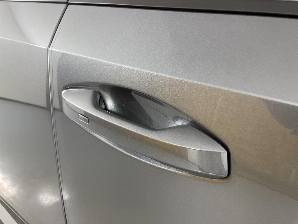 new 2026 Nissan Kicks car, priced at $26,773