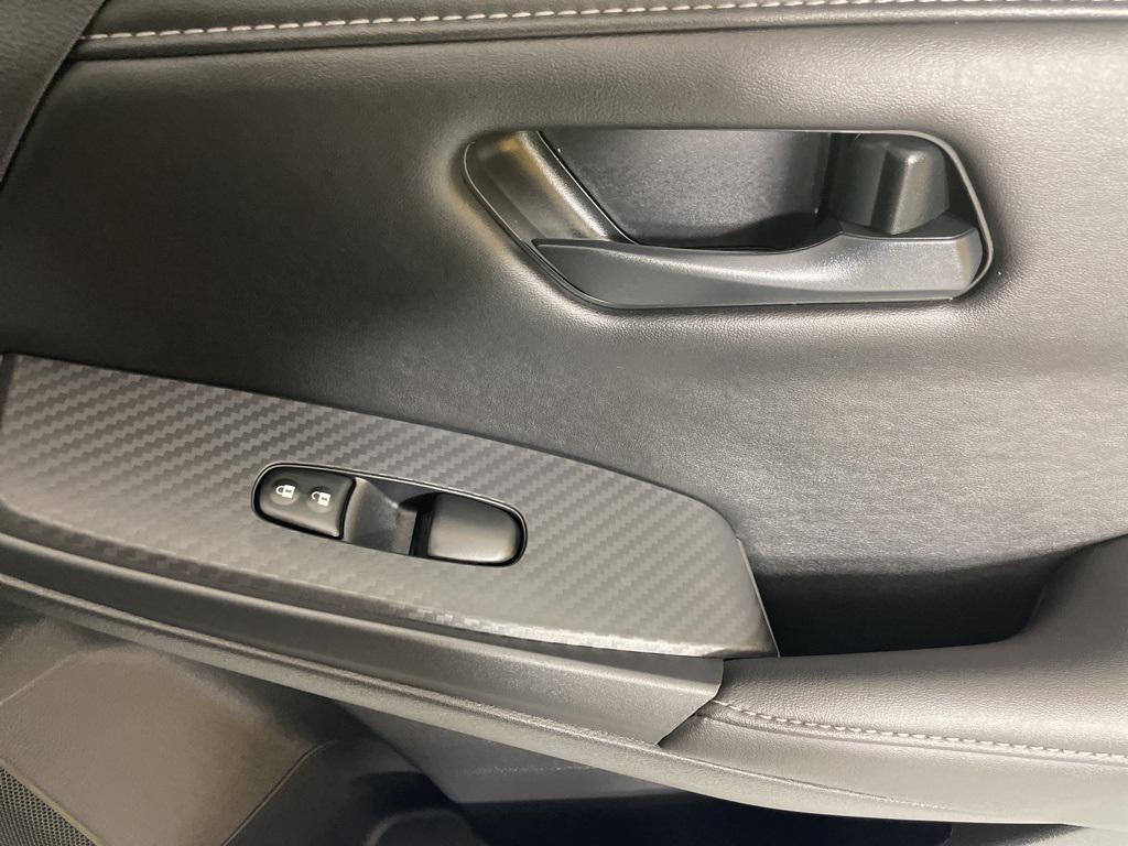 new 2025 Nissan Sentra car, priced at $18,868