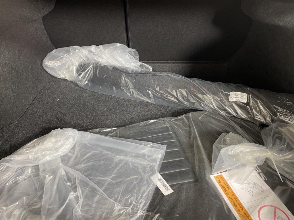 new 2025 Nissan Sentra car, priced at $18,802