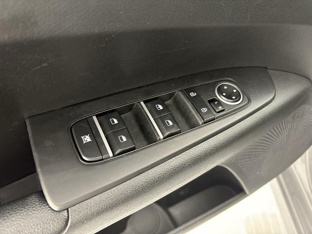 used 2023 Kia Forte car, priced at $15,500