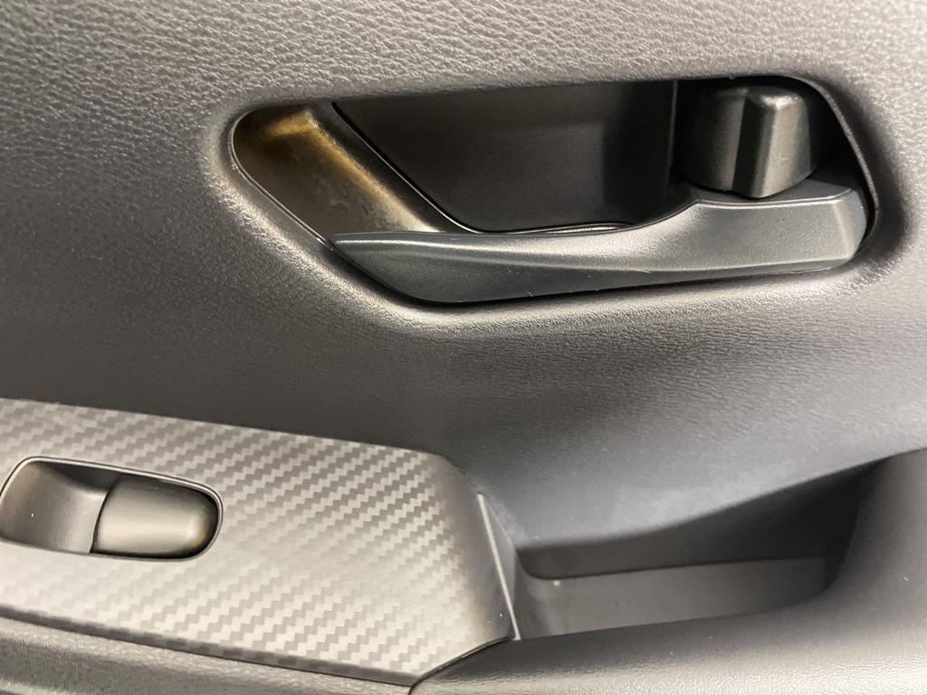 new 2025 Nissan Sentra car, priced at $18,968