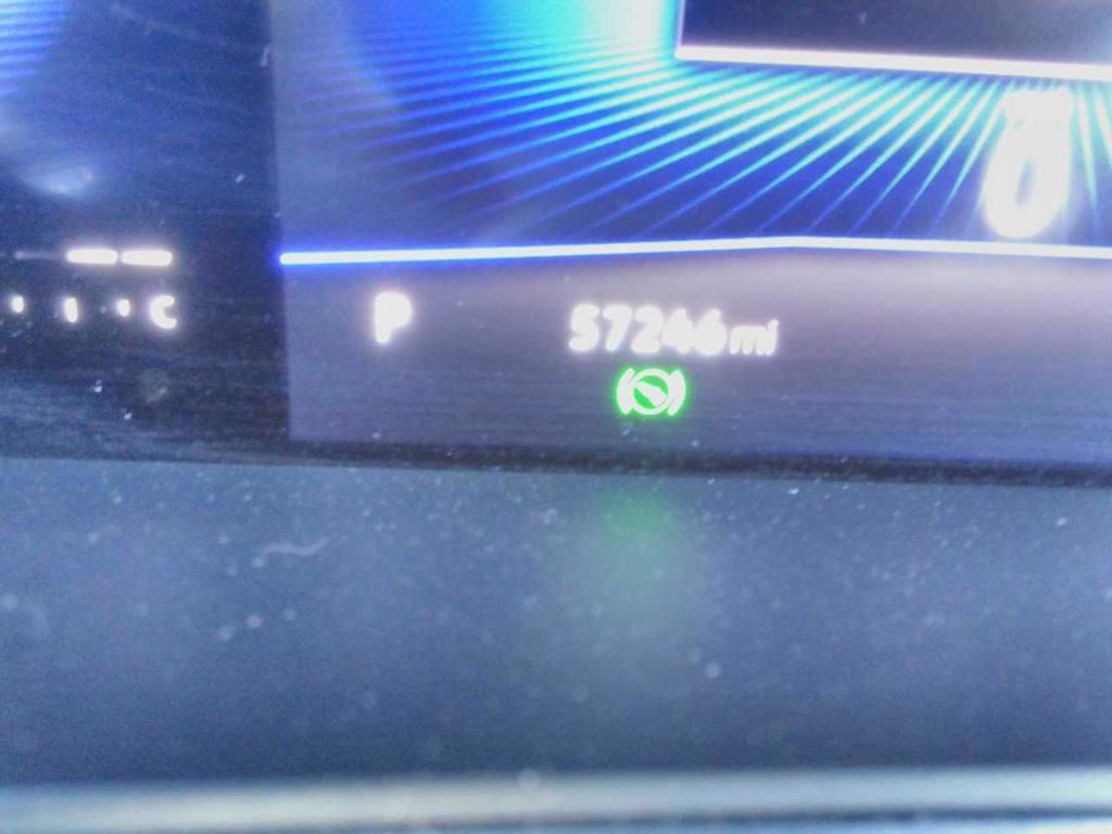 used 2022 Volkswagen Tiguan car, priced at $20,000