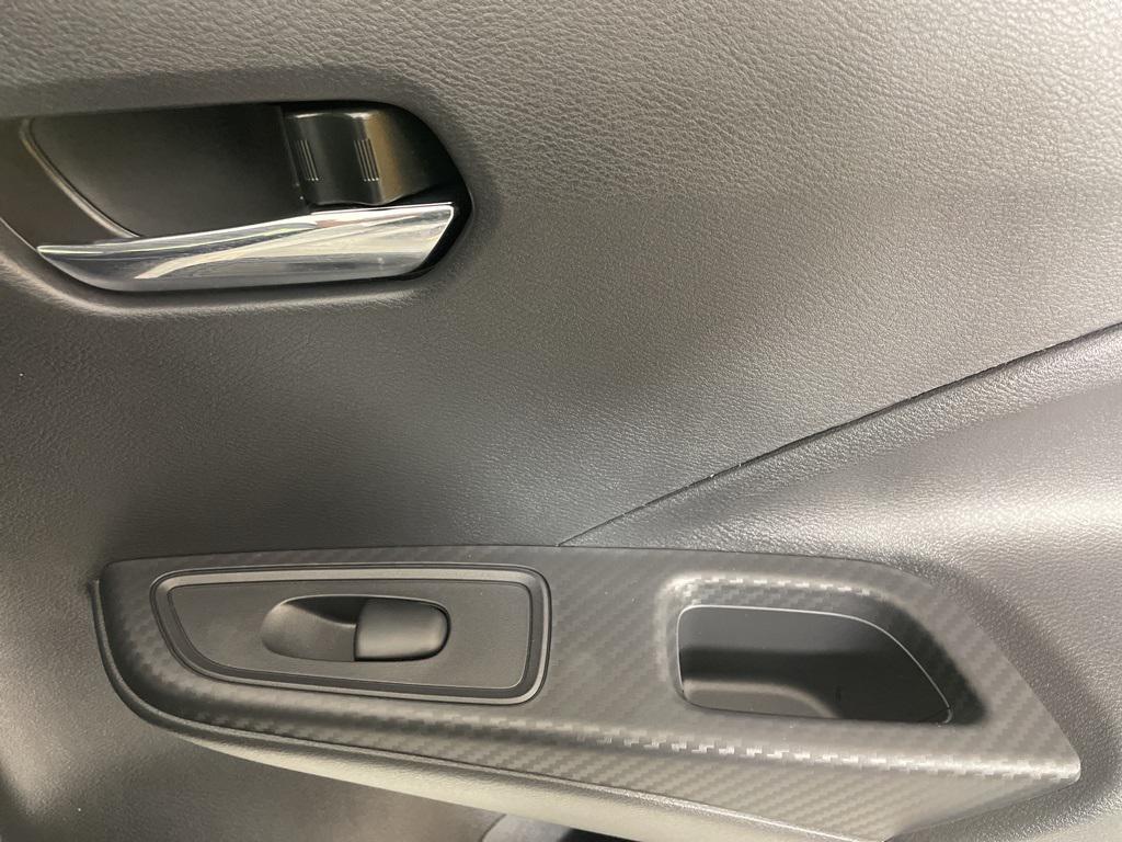 new 2025 Nissan Versa car, priced at $18,630