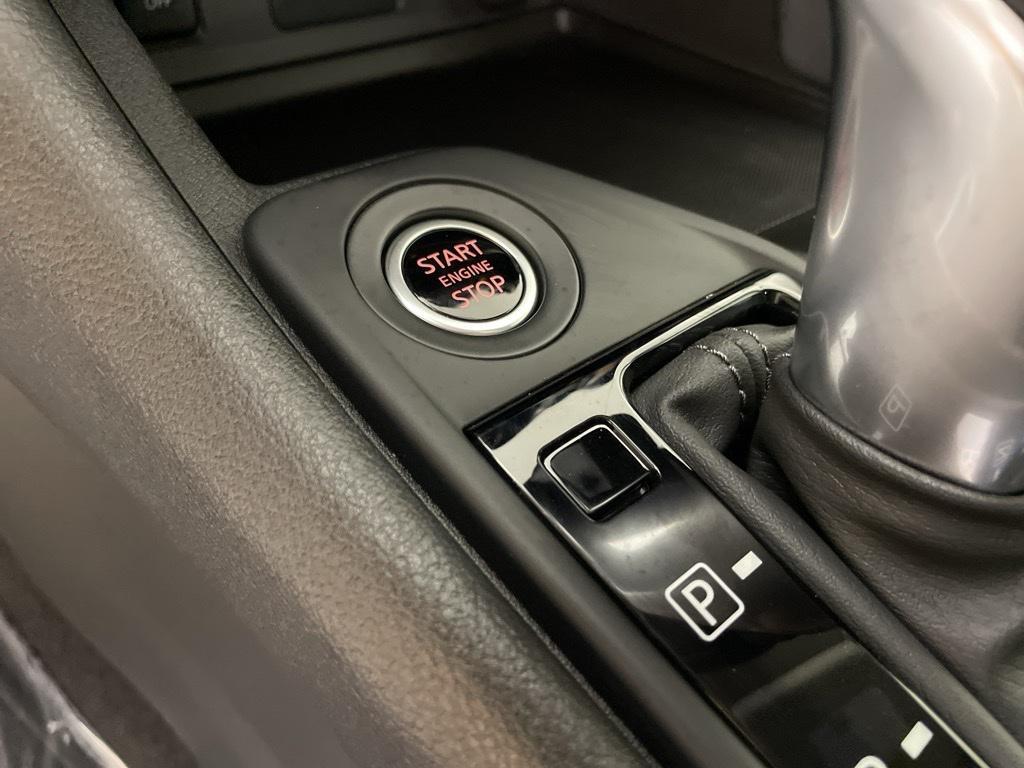 new 2025 Nissan Sentra car, priced at $18,868