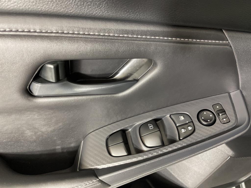 new 2025 Nissan Sentra car, priced at $18,868