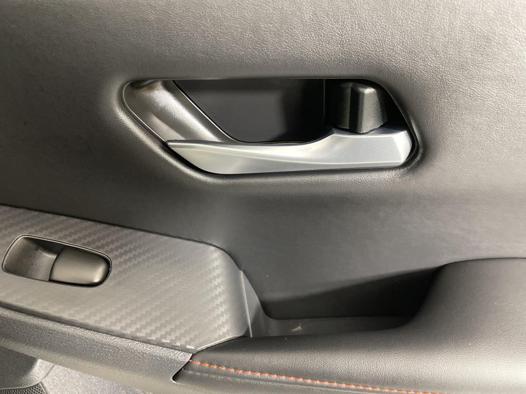 new 2025 Nissan Sentra car, priced at $21,439