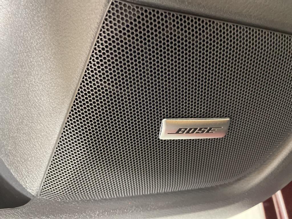 new 2025 Nissan Sentra car, priced at $21,920