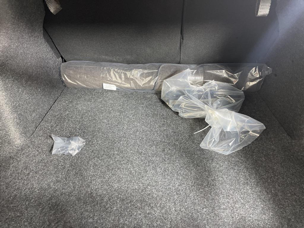 new 2025 Nissan Versa car, priced at $18,673