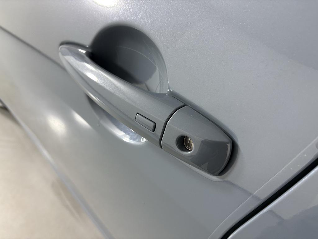 new 2025 Nissan Sentra car, priced at $22,381