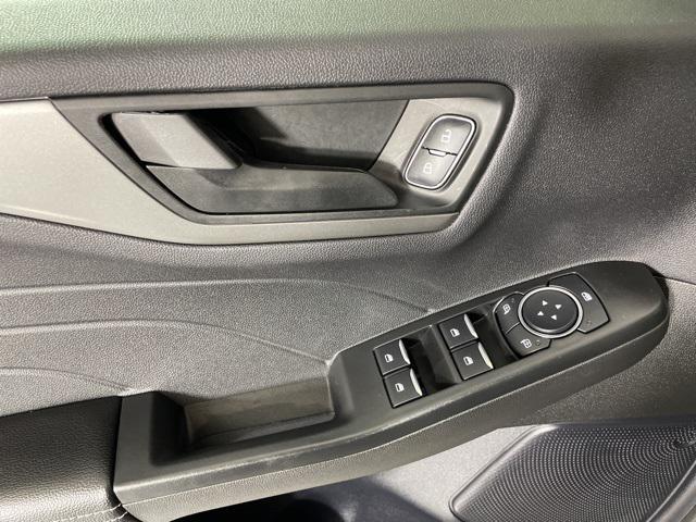 used 2024 Ford Escape car, priced at $24,750