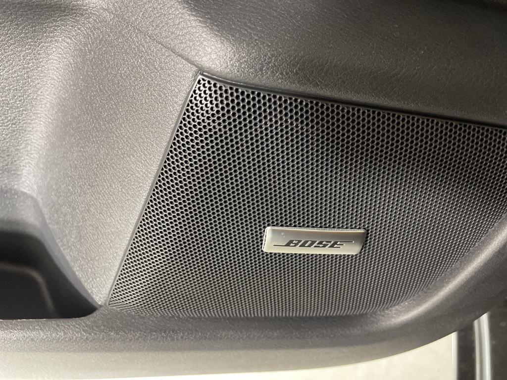 new 2025 Nissan Sentra car, priced at $21,966