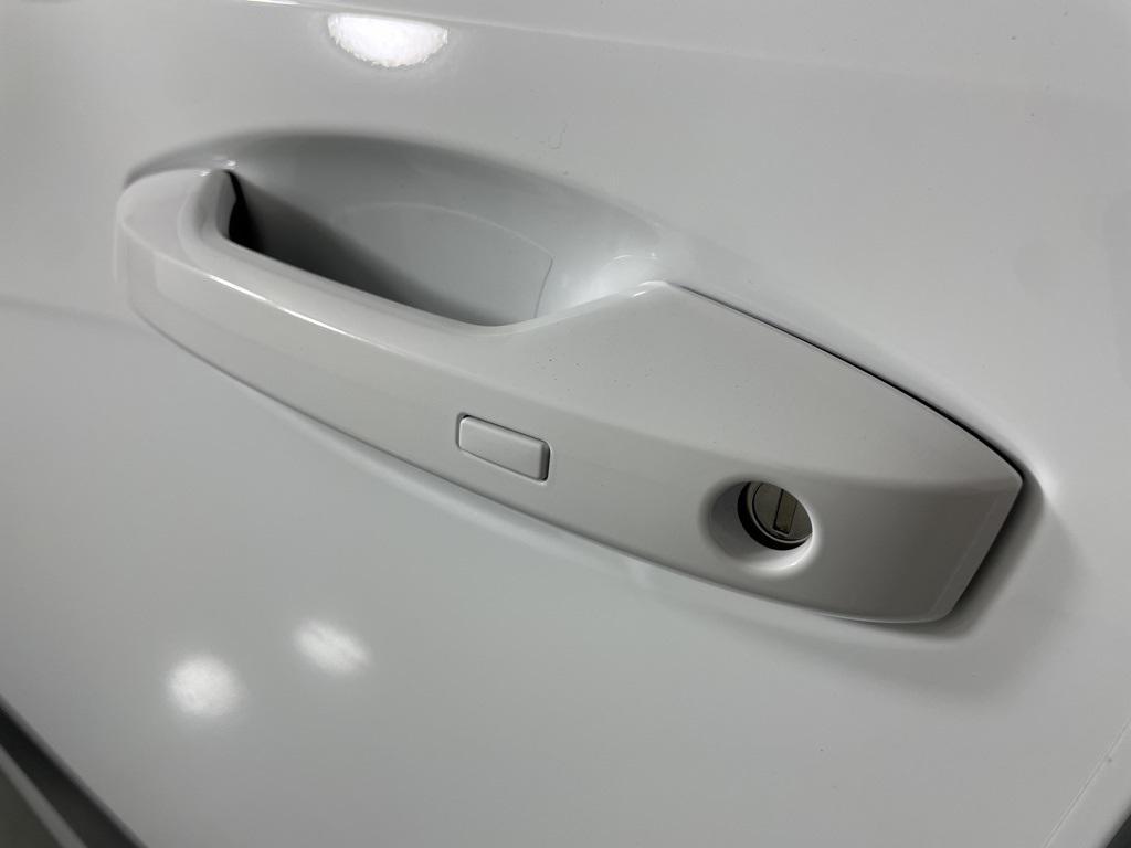 new 2026 Nissan Kicks car, priced at $23,231